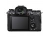 Sony Alpha 1 Mirrorless Digital Camera (Body Only)